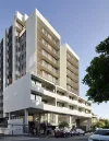 404 / 28 Robertson Street, Fortitude Valley, Qld 4006-Image