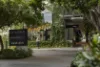 404 / 28 Robertson Street, Fortitude Valley, Qld 4006-Image