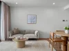404 / 28 Robertson Street, Fortitude Valley, Qld 4006-Image
