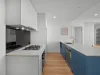 404 / 28 Robertson Street, Fortitude Valley, Qld 4006-Image