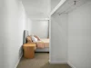 404 / 28 Robertson Street, Fortitude Valley, Qld 4006-Image