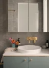 404 / 28 Robertson Street, Fortitude Valley, Qld 4006-Image