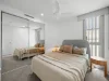 404 / 28 Robertson Street, Fortitude Valley, Qld 4006-Image