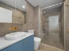 404 / 28 Robertson Street, Fortitude Valley, Qld 4006-Image