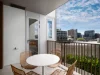 404 / 28 Robertson Street, Fortitude Valley, Qld 4006-Image