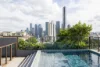 404 / 28 Robertson Street, Fortitude Valley, Qld 4006-Image