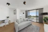404/292 Boundary Street, Spring Hill, Qld 4000