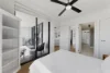 404/292 Boundary Street, Spring Hill, Qld 4000-Image