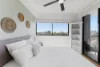 404/292 Boundary Street, Spring Hill, Qld 4000-Image