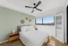 404/292 Boundary Street, Spring Hill, Qld 4000-Image