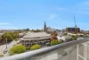 404/292 Boundary Street, Spring Hill, Qld 4000-Image
