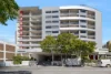 404/292 Boundary Street, Spring Hill, Qld 4000-Image