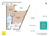 404/292 Boundary Street, Spring Hill, Qld 4000-Image