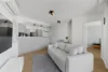 404/292 Boundary Street, Spring Hill, Qld 4000-Image