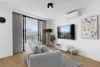 404/292 Boundary Street, Spring Hill, Qld 4000-Image