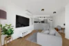 404/292 Boundary Street, Spring Hill, Qld 4000-Image