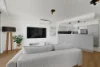 404/292 Boundary Street, Spring Hill, Qld 4000-Image