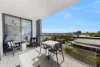 404/292 Boundary Street, Spring Hill, Qld 4000-Image