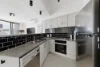 404/292 Boundary Street, Spring Hill, Qld 4000-Image