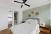 404/292 Boundary Street, Spring Hill, Qld 4000-Image