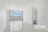 404/299 Old Northern Road, Castle Hill, NSW 2154