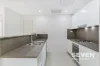 404/299 Old Northern Road, Castle Hill, NSW 2154-Image