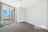 404/299 Old Northern Road, Castle Hill, NSW 2154-Image