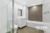 404/299 Old Northern Road, Castle Hill, NSW 2154-Image