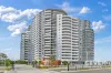 404/299 Old Northern Road, Castle Hill, NSW 2154-Image