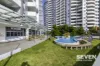 404/299 Old Northern Road, Castle Hill, NSW 2154-Image