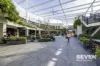 404/299 Old Northern Road, Castle Hill, NSW 2154-Image