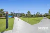 404/299 Old Northern Road, Castle Hill, NSW 2154-Image