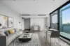 404/2B Ballarat Road, Footscray, Vic 3011-Image