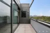 404/2B Ballarat Road, Footscray, Vic 3011-Image
