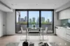 404/2B Ballarat Road, Footscray, Vic 3011-Image