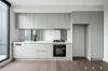 404/2B Ballarat Road, Footscray, Vic 3011-Image