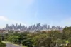 404/2B Ballarat Road, Footscray, Vic 3011-Image