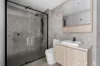 404/2B Ballarat Road, Footscray, Vic 3011-Image