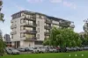 404/2B Ballarat Road, Footscray, Vic 3011-Image