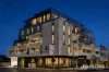 404/2B Dennis Street, Northcote, Vic 3070