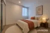 404/2B Dennis Street, Northcote, Vic 3070-Image