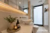 404/2B Dennis Street, Northcote, Vic 3070-Image