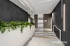 404/2B Dennis Street, Northcote, Vic 3070-Image