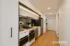 404/2B Dennis Street, Northcote, Vic 3070-Image