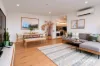 404/2B Dennis Street, Northcote, Vic 3070-Image