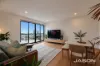 404/2B Dennis Street, Northcote, Vic 3070-Image