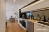 404/2B Dennis Street, Northcote, Vic 3070-Image