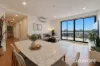 404/2B Dennis Street, Northcote, Vic 3070-Image