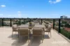 404/2B Dennis Street, Northcote, Vic 3070-Image