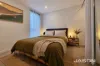 404/2B Dennis Street, Northcote, Vic 3070-Image